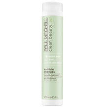 Load image into Gallery viewer, Clean Beauty - Anti Frizz Shampoo-Clean Beauty-buy_now_pay_later_with_klarna