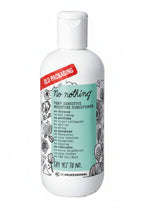 Load image into Gallery viewer, No Nothing - Sensitive Moisture Conditioner 10.1oz-Mommies Beauty Boutique -buy_now_pay_later_with_klarna