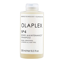 Load image into Gallery viewer, OLA - Bond Maintenance Shampoo N°4-Mommies Beauty Boutique -buy_now_pay_later_with_klarna